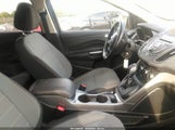 FORD ESCAPE SE 1FMCU9GX3GUC71786 снимка
