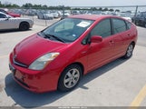 TOYOTA PRIUS JTDKB20U873275903 снимка