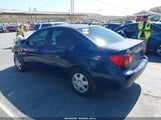 Toyota Corolla Le 1NXBR32E35Z567985 снимка
