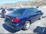 Toyota Corolla Le 1NXBR32E35Z567985 снимка