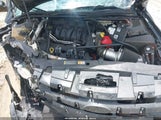FORD FUSION SEL 3FAHP0JG1CR395875 снимка