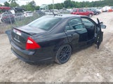 FORD FUSION SEL 3FAHP0JG1CR395875 снимка