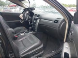 FORD FUSION SEL 3FAHP0JG1CR395875 снимка