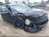 FORD FUSION SEL 3FAHP0JG1CR395875 снимка