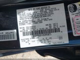 FORD FUSION SEL 3FAHP0JG1CR395875 снимка