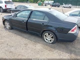 FORD FUSION SEL 3FAHP02169R180849 снимка