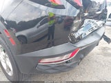 HYUNDAI TUCSON SEL 5NMJBCDE6RH403841 снимка