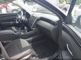 HYUNDAI TUCSON SEL 5NMJBCDE6RH403841 снимка