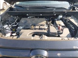 Toyota Rav4 Xle Premium 2T3C1RFV8PC214730 снимка