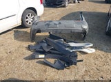 Toyota Rav4 Xle Premium 2T3C1RFV8PC214730 снимка