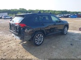 Toyota Rav4 Xle Premium 2T3C1RFV8PC214730 снимка