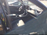 Toyota Rav4 Xle Premium 2T3C1RFV8PC214730 снимка