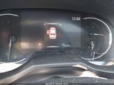 Toyota Rav4 Xle Premium 2T3C1RFV8PC214730 снимка