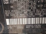 Toyota Rav4 Xle Premium 2T3C1RFV8PC214730 снимка