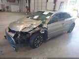 Toyota Avalon Xle Premium 4T1BK1EB2GU239700 снимка