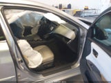 Toyota Avalon Xle Premium 4T1BK1EB2GU239700 снимка