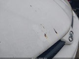 TOYOTA SIENNA LE 5TDZA23C95S246054 снимка