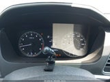 Hyundai Sonata Limited 5NPE34AF7FH204071 снимка