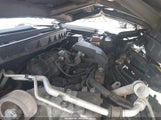 NISSAN ROGUE S JN8AS5MV2CW360801 снимка