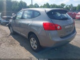 NISSAN ROGUE S JN8AS5MV2CW360801 снимка
