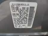 NISSAN ROGUE S JN8AS5MV2CW360801 снимка