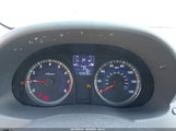 HYUNDAI ACCENT SE KMHCT4AE0GU002531 снимка