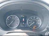 MITSUBISHI OUTLANDER SE JA4AZ3A35JZ055622 снимка