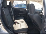 MITSUBISHI OUTLANDER SE JA4AZ3A35JZ055622 снимка