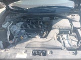 NISSAN ALTIMA 2.5/2.5 S/2.5 SL/2.5 SR/2.5 SV 1N4AL3AP0GC157700 fotografie