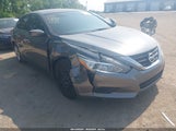 NISSAN ALTIMA 2.5/2.5 S/2.5 SL/2.5 SR/2.5 SV 1N4AL3AP0GC157700 снимка
