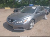 NISSAN ALTIMA 2.5/2.5 S/2.5 SL/2.5 SR/2.5 SV 1N4AL3AP0GC157700 снимка