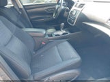 NISSAN ALTIMA 2.5/2.5 S/2.5 SL/2.5 SR/2.5 SV 1N4AL3AP0GC157700 fotografie