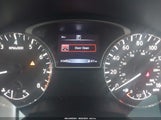 NISSAN ALTIMA 2.5/2.5 S/2.5 SL/2.5 SR/2.5 SV 1N4AL3AP0GC157700 fotografie