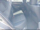 NISSAN ALTIMA 2.5/2.5 S/2.5 SL/2.5 SR/2.5 SV 1N4AL3AP0GC157700 fotografie