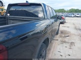 HONDA RIDGELINE SPORT 5FPYK3F11HB025542 снимка