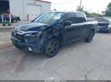 HONDA RIDGELINE SPORT 5FPYK3F11HB025542 снимка