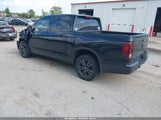 HONDA RIDGELINE SPORT 5FPYK3F11HB025542 снимка