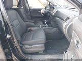 HONDA RIDGELINE SPORT 5FPYK3F11HB025542 снимка