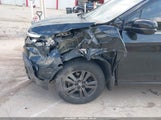 HONDA RIDGELINE SPORT 5FPYK3F11HB025542 снимка