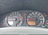 NISSAN XTERRA S 5N1AN0NW1AC518021 fotografie