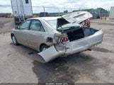 TOYOTA CAMRY LE 4T1BE32K85U528729 снимка