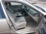 TOYOTA CAMRY LE 4T1BE32K85U528729 снимка