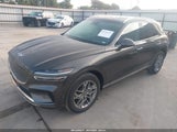 GENESIS GV70 2.5T AWD KMUMADTB0SU180110 снимка