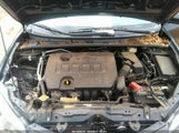 TOYOTA COROLLA LE 2T1BURHE8HC754590 снимка