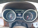 MERCEDES-BENZ GLE 350 4JGDA5JB5GA727131 fotografie