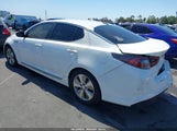 KIA OPTIMA HYBRID EX KNAGN4AD0G5093945 снимка