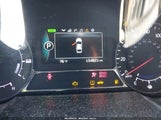 KIA OPTIMA HYBRID EX KNAGN4AD0G5093945 снимка