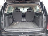 CHEVROLET SUBURBAN 1500 LT 1GNFK16367J196596 снимка
