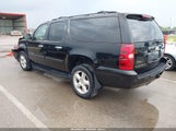 CHEVROLET SUBURBAN 1500 LT 1GNFK16367J196596 снимка
