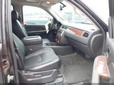 CHEVROLET SUBURBAN 1500 LT 1GNFK16367J196596 снимка